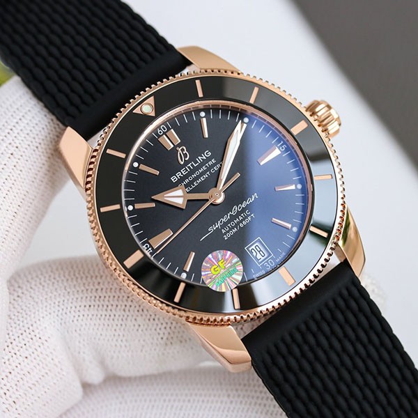 Attention★Breitling Superocean Heritage Replica B20 Automatic 42 BUF87458