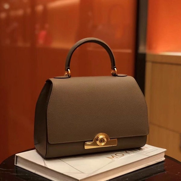 Moynat Replica Rejane BB Bag mog17599