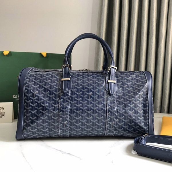 Very popular! Goyard Croisier 50 bag replica Got59465 Very popular! Goyard Croisier 50 bag replica Got59465