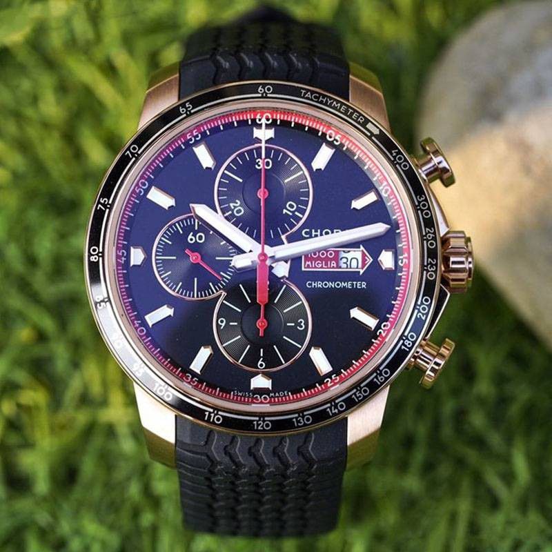 Very popular all over the world? Chopard Mille Miglia watch replica 44 mm shb68046