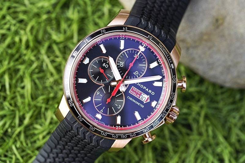 Very popular all over the world? Chopard Mille Miglia watch replica 44 mm shb68046
