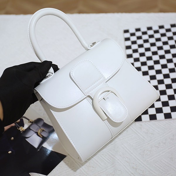 High Quality Delvaux Replica Brillant Mini Handbag 2 Colors Den05476 High Quality Delvaux Replica Brillant Mini Handbag 2 Colors Den05476