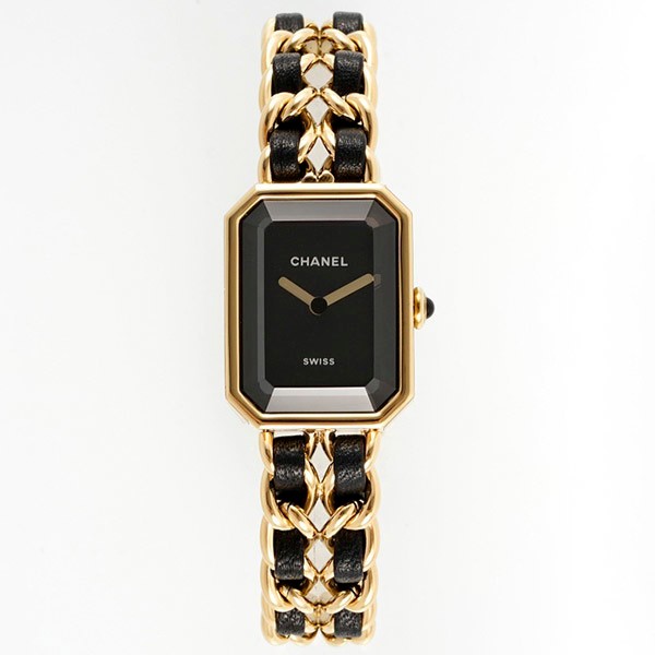 Chanel Premiere Replica shz68773