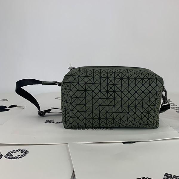 Boutique?BAOBAO Copy Crossbody Bag Shoulder Bag bam96348