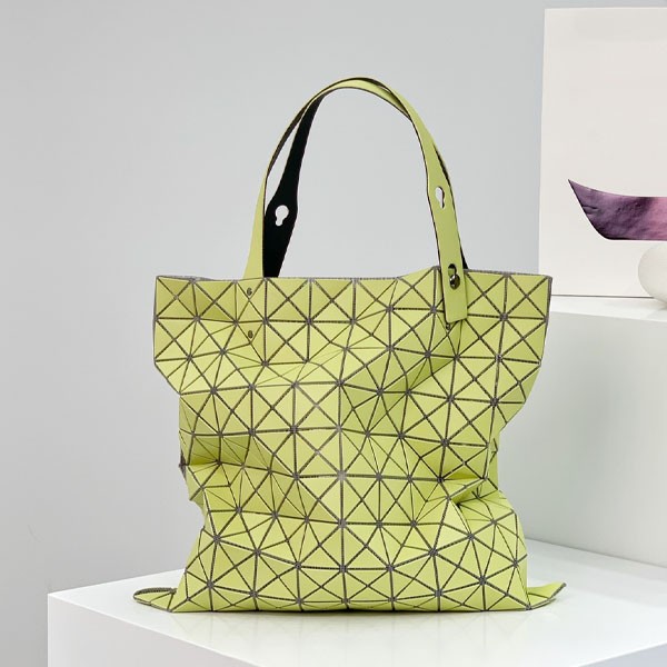 BAOBAO ISSEY MIYAKE Replica Crossbody Bag baz16319