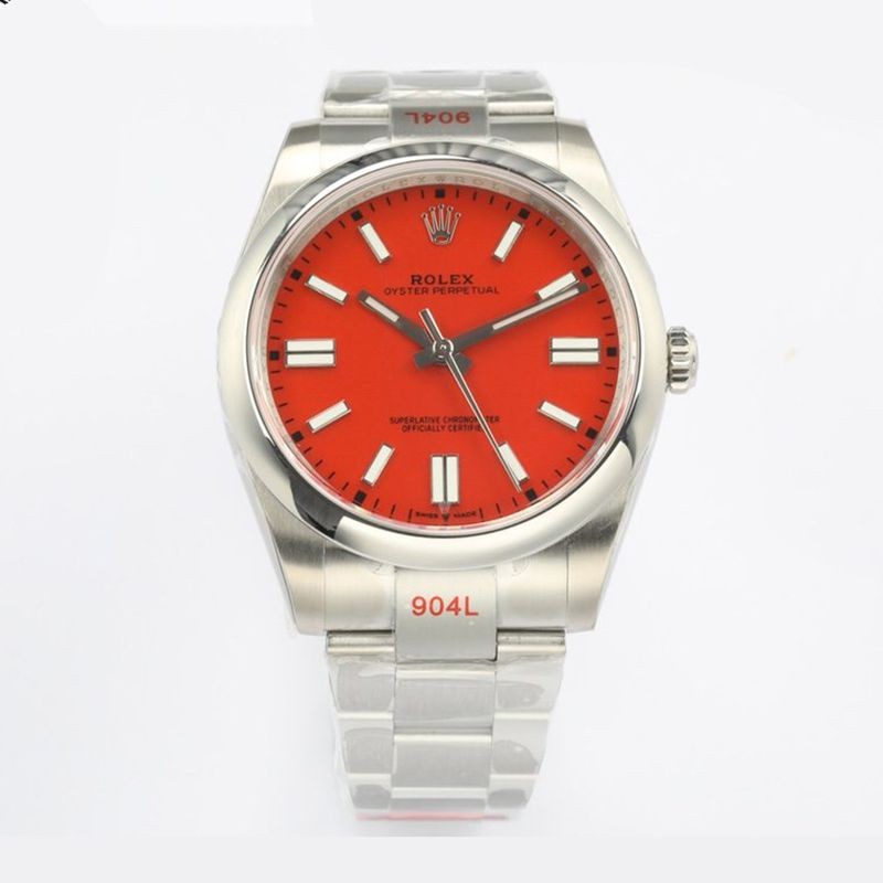 New sale Rolex watch replica Oyster Perpetual 41mm roq55834 New sale Rolex watch replica Oyster Perpetual 41mm roq55834
