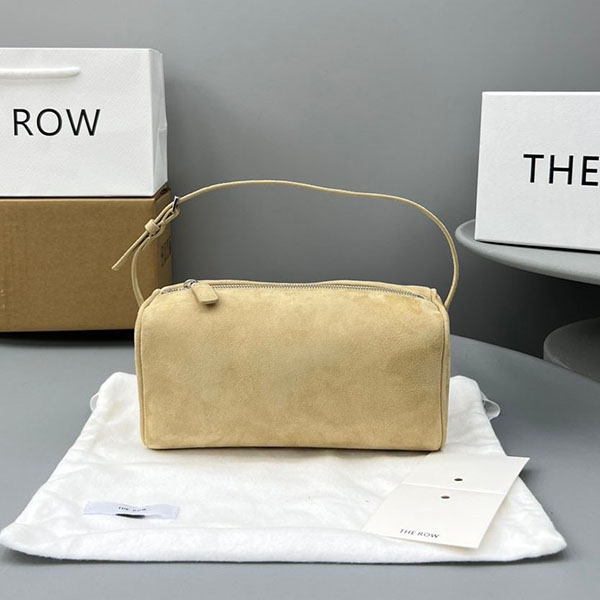 ★Japan!! Popular! Zarrow handbag copy zau87900