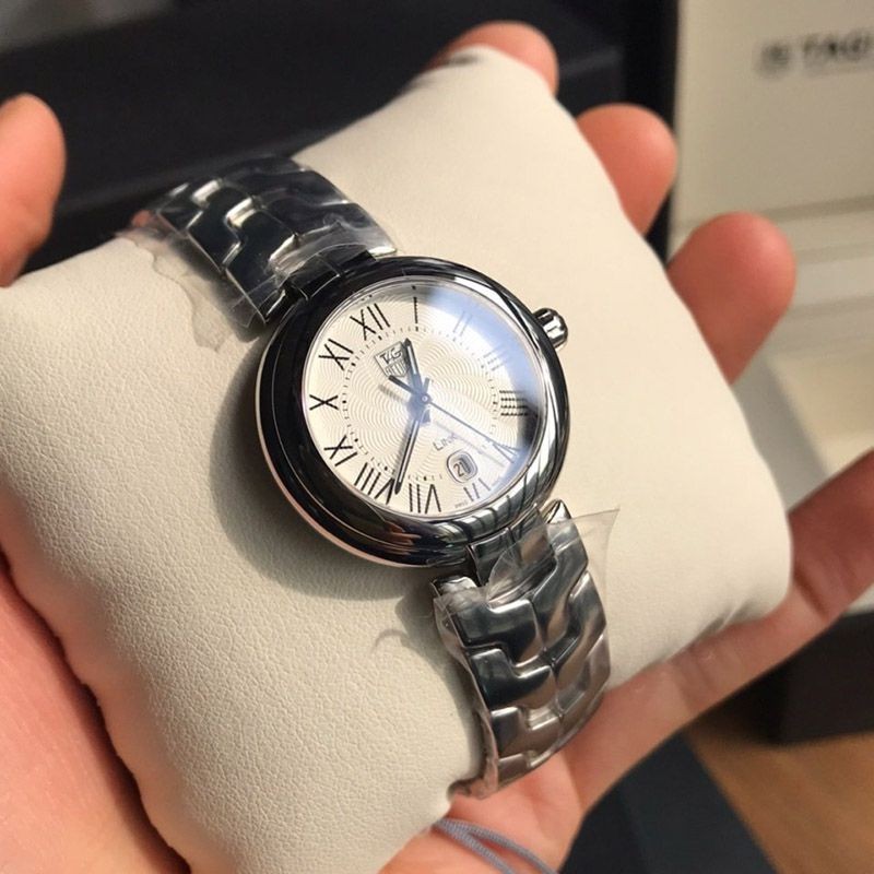 Sure to sell out: TAG Heuer Link Replica 29MM Lady WAT1416.BA0954