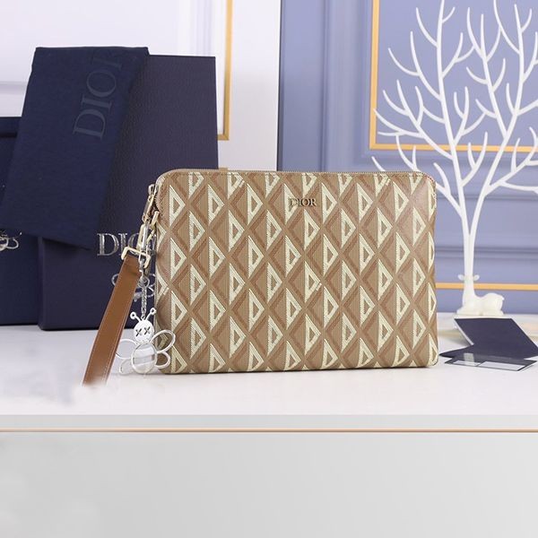 Popular Dior Pouch CD Diamond Smartphone Case Replica dea51329 Popular Dior Pouch CD Diamond Smartphone Case Replica dea51329