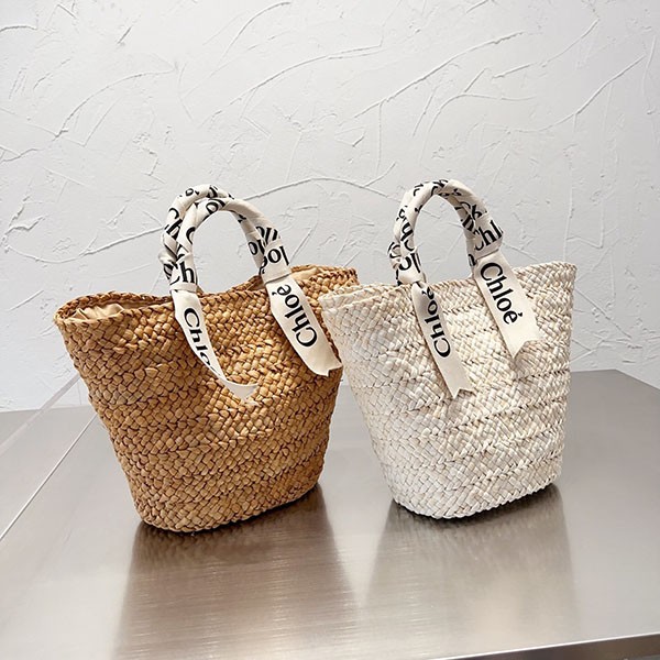 Chloe Woody Copy Large Basket Bag Basket che53808 Chloe Woody Copy Large Basket Bag Basket che53808