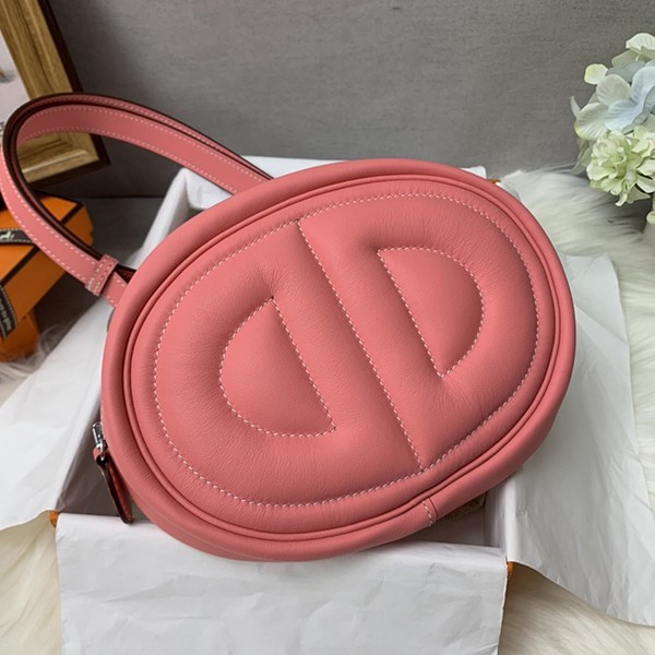 Hermes In The Loop Replica Belt Bag he25020