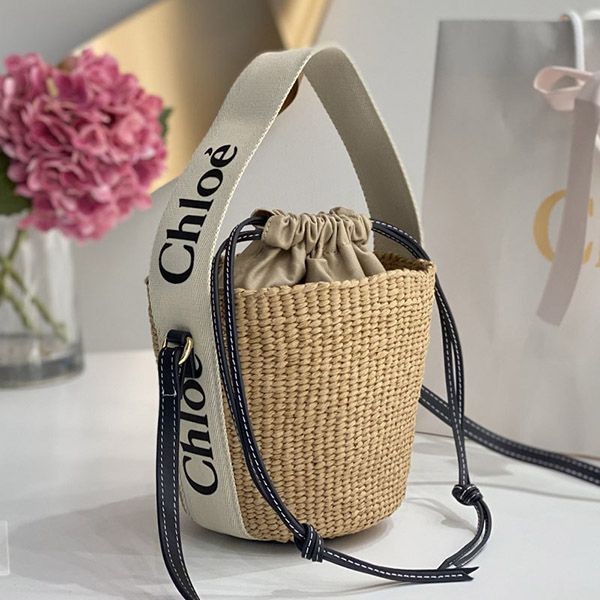 Competition for Chloe "Woody" replica small basket chb33301 Competition for Chloe "Woody" replica small basket chb33301
