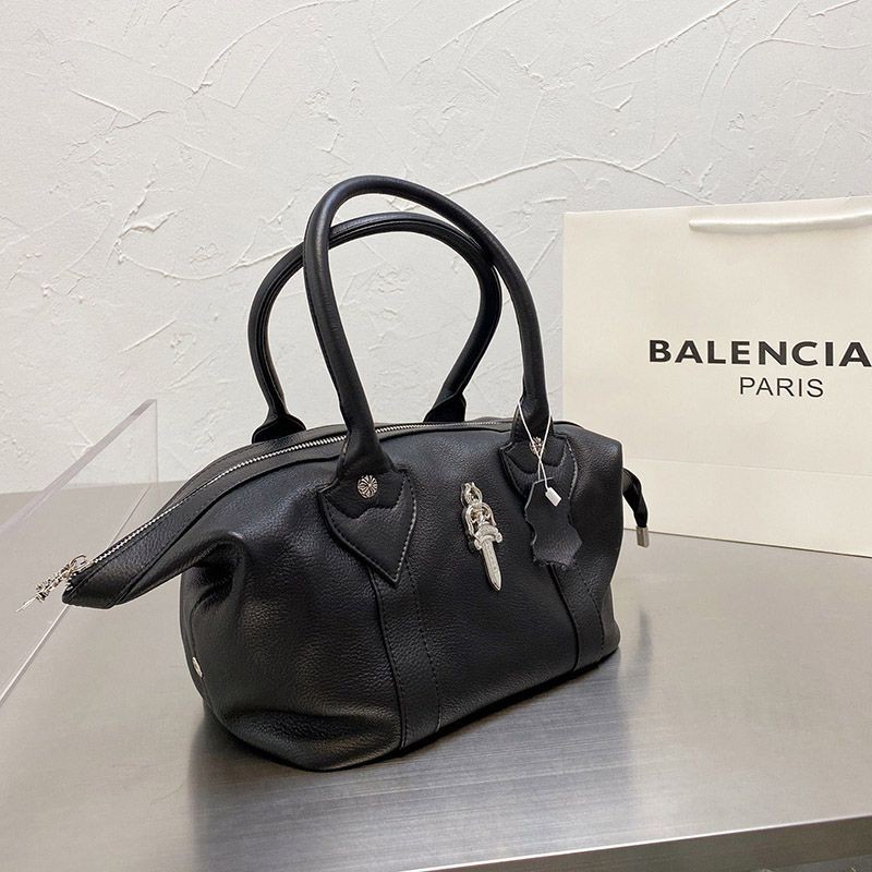 Hearts Handbag Replica 2way Kum00623