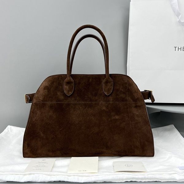 New design Zarow copy MARGAUX15 leather bag zaf46668