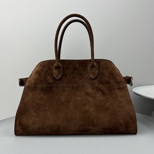 New design Zarow copy MARGAUX15 leather bag zaf46668