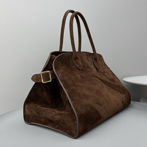 New design Zarow copy MARGAUX15 leather bag zaf46668