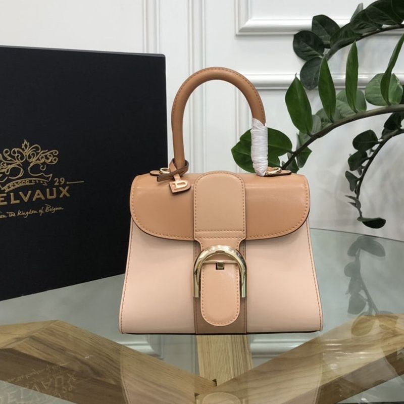 Best Price Guaranteed Delvaux Calfskin Replica Brillon Shoulder Handbag Det70781 Best Price Guaranteed Delvaux Calfskin Replica Brillon Shoulder Handbag Det70781