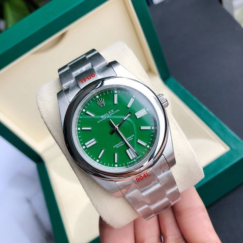 ★Japan!! Popular! Rolex watch replica Oyster Perpetual 41mm 124300 ★Japan!! Popular! Rolex watch replica Oyster Perpetual 41mm 124300