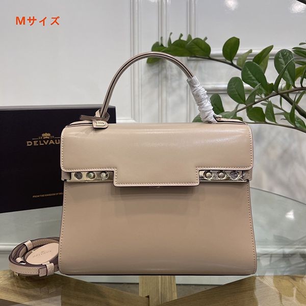 Delvaux Bag Replica Tempete ★Tempete Small in Supple Calf★2way Dey18076 Delvaux Bag Replica Tempete ★Tempete Small in Supple Calf★2way Dey18076