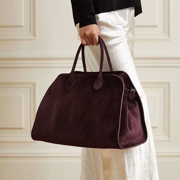 No.1 Popular The Row Tote Bag Replica Teal zam47882 No.1 Popular The Row Tote Bag Replica Teal zam47882