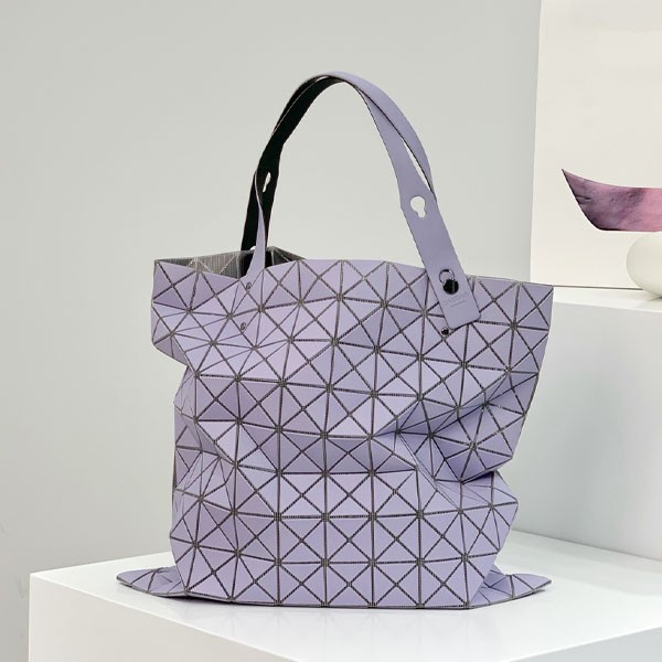 ☆Super popular☆BAOBAO ISSEY MIYAKE crossbody bag copy bau16668