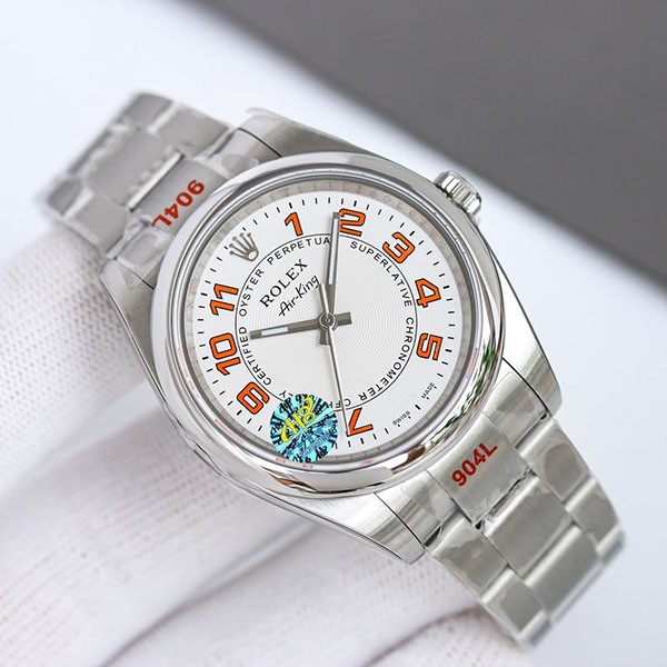 Rolex Replica Oyster Perpetual CC116034 Rolex Replica Oyster Perpetual CC116034