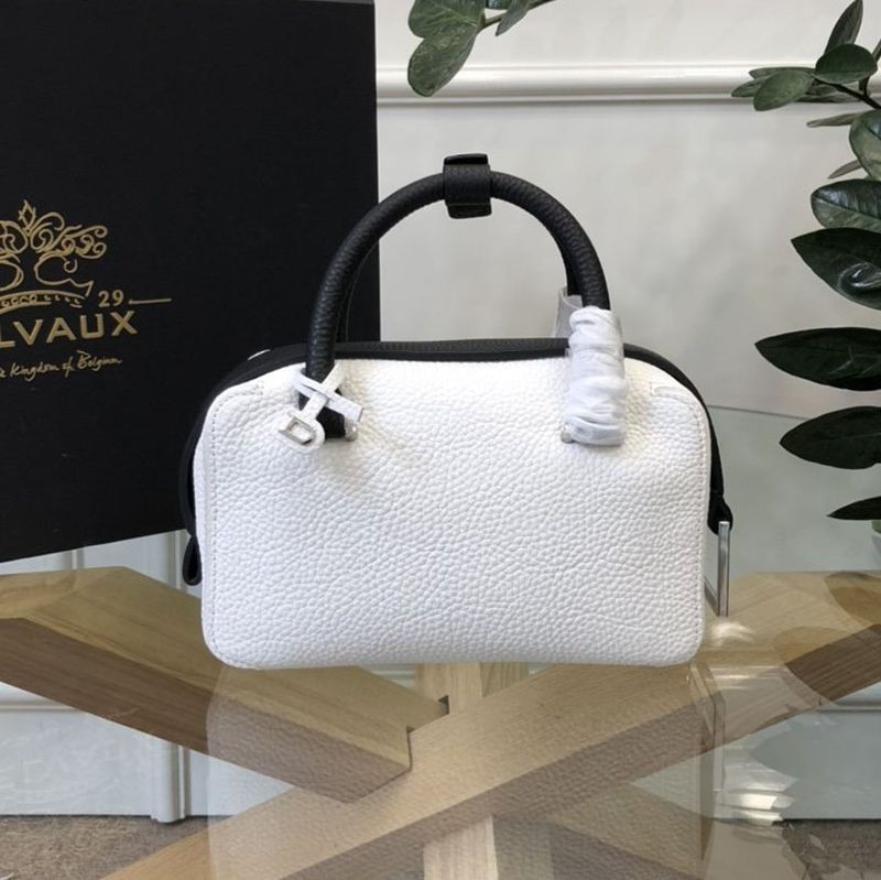No.1 Popular Delvaux Replica Cool Box Mini Bag Dei87933 No.1 Popular Delvaux Replica Cool Box Mini Bag Dei87933