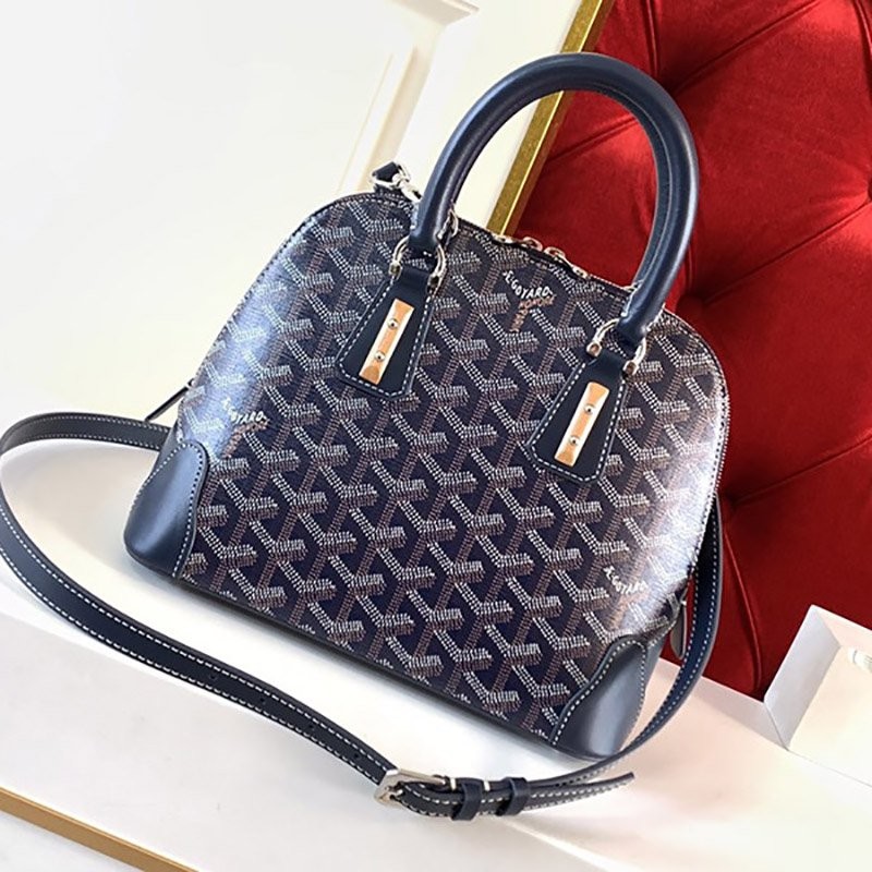 21-22AW Goyard Handbag Vendome Mini Special Gof39811 21-22AW Goyard Handbag Vendome Mini Special Gof39811
