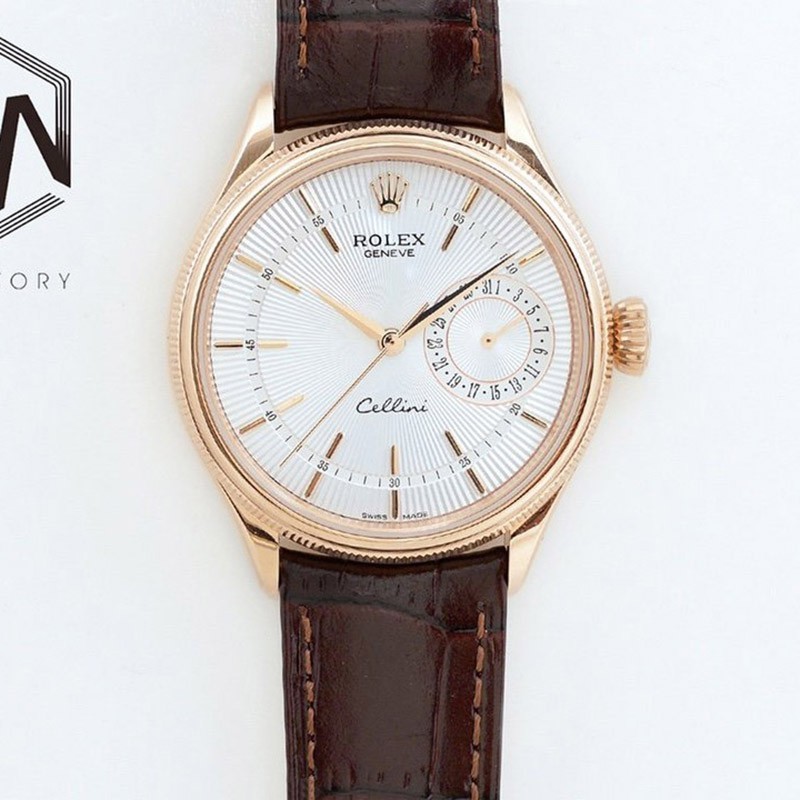 ★Popular in Japan! Rolex Replica Cellini 39MM rox44758 ★Popular in Japan! Rolex Replica Cellini 39MM rox44758
