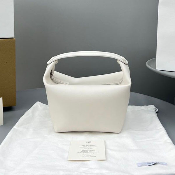 Rare The Row Tote Bag Replica zau16181 Rare The Row Tote Bag Replica zau16181