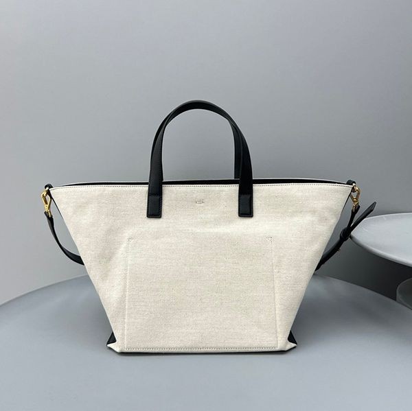 Sure to sell out: Jil Sander replica Wonder Square small tote bag J06WD0003P4863001