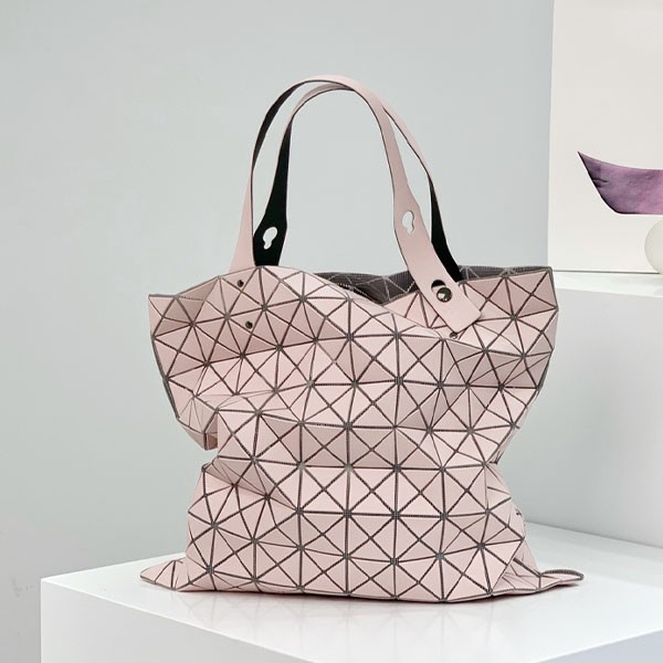 [BAOBAO ISSEY MIYAKE] Crossbody bag copy bal07497