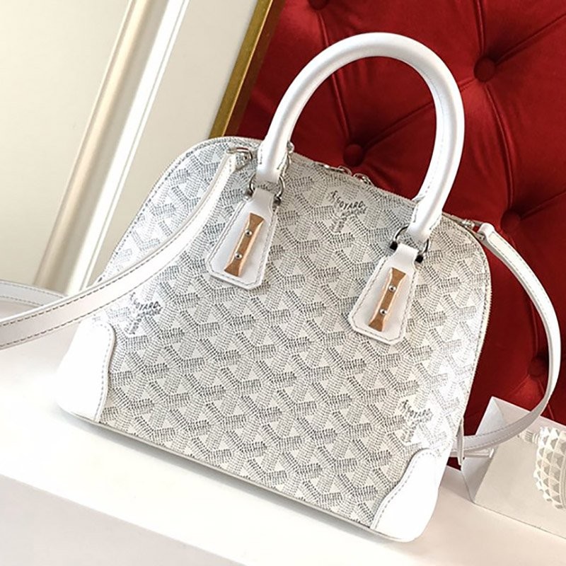 No.1 Popular Goyard Handbag Replica Vendome Mini Special Gog81274 No.1 Popular Goyard Handbag Replica Vendome Mini Special Gog81274
