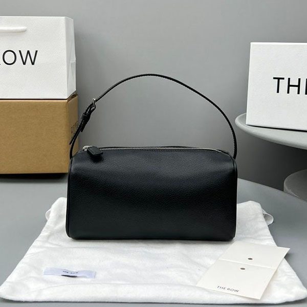 The Row Handbag Replica ZAN01574