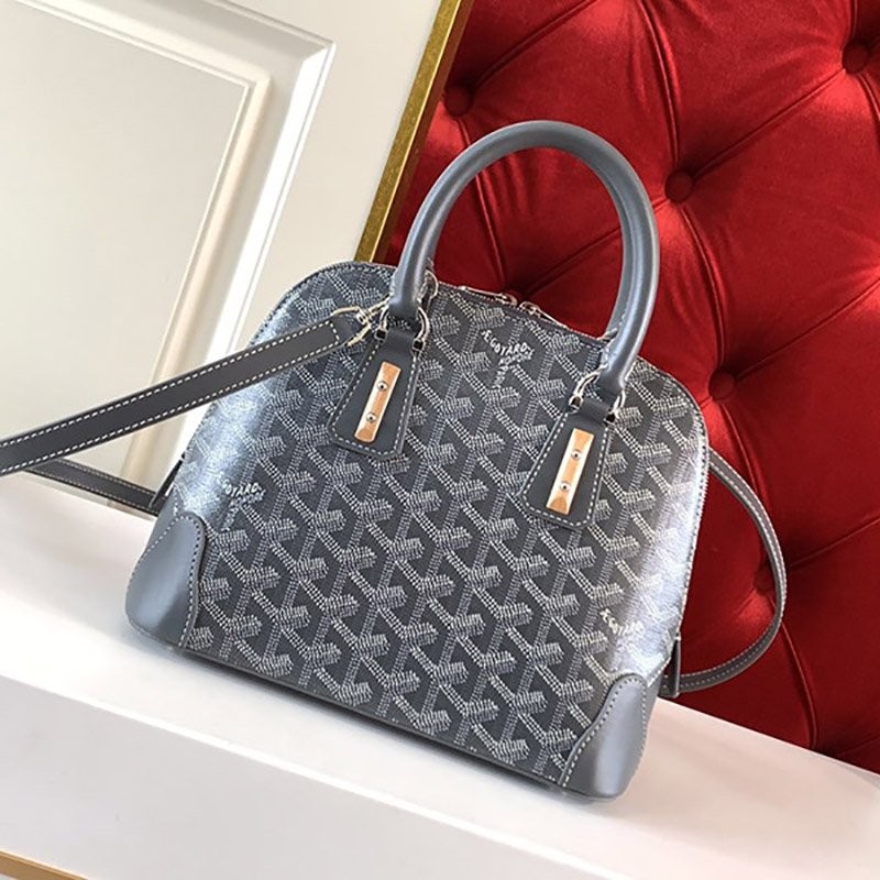 Cumulative sales total No. 1! Goyard handbag Vendome Mini Special Gop46290 Cumulative sales total No. 1! Goyard handbag Vendome Mini Special Gop46290