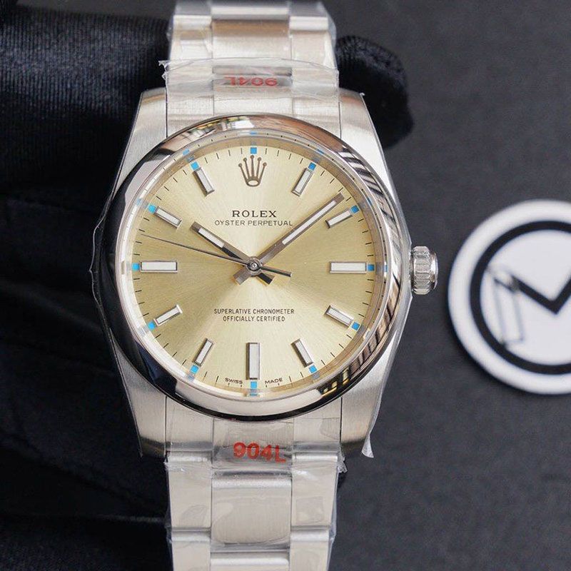 Rolex Replica Watch Oyster Perpetual 34MM rox66561 Rolex Replica Watch Oyster Perpetual 34MM rox66561