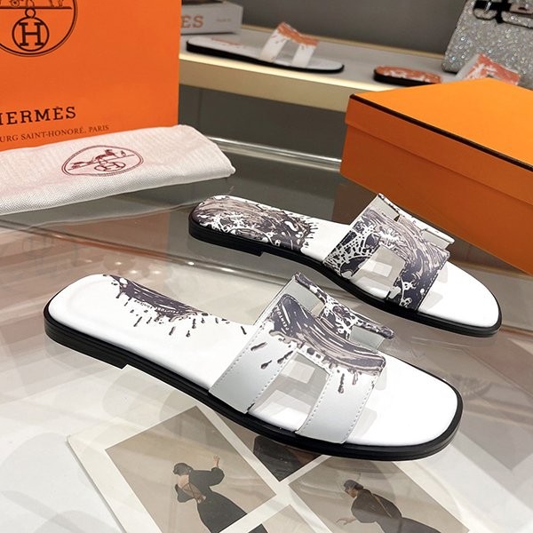 I definitely want it! Cute? Hermes Santorini Sandals Replica erb73009 I definitely want it! Cute? Hermes Santorini Sandals Replica erb73009