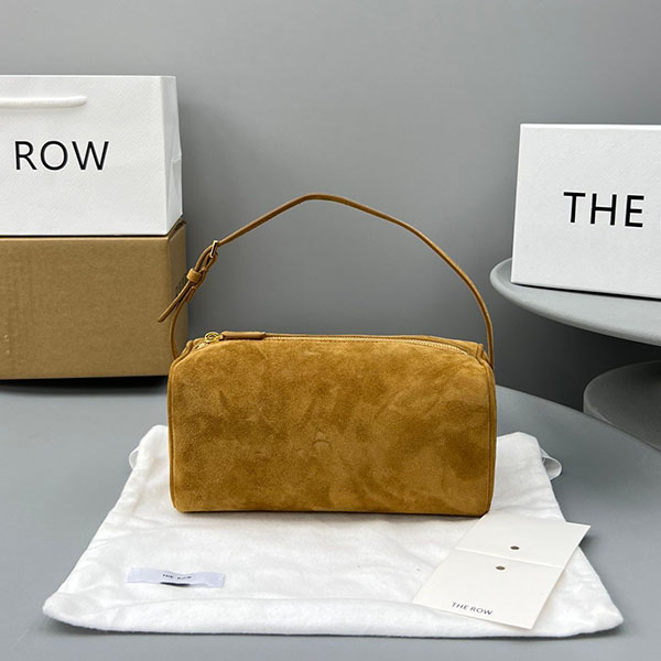 Sold out Za Row handbag replica zaj42198