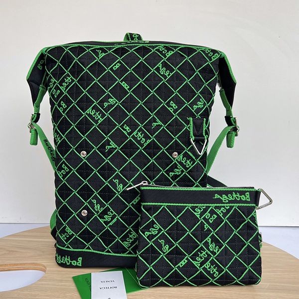 Competition: Bottega Veneta Intrecciato Webbing Backpack Replica 658972V1VN11091 bob72438 Competition: Bottega Veneta Intrecciato Webbing Backpack Replica 658972V1VN11091 bob72438