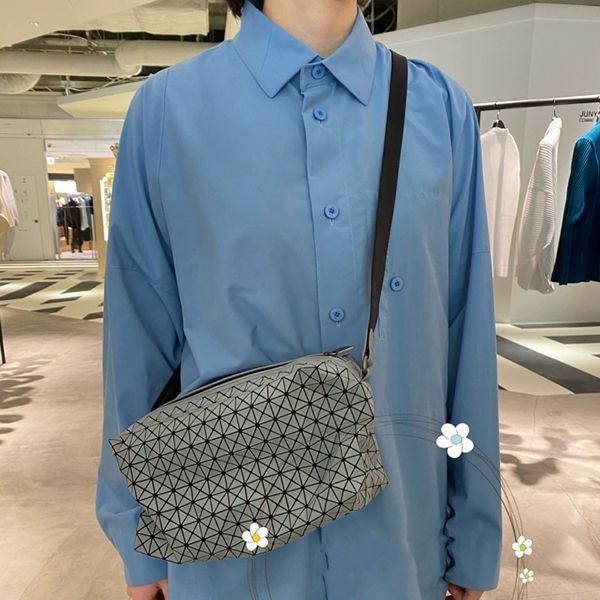 Free shipping BAOBAO replica crossbody bag shoulder bag bal35513