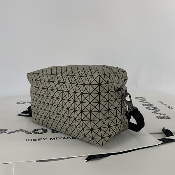 Free shipping BAOBAO replica crossbody bag shoulder bag bal35513