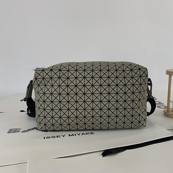 Free shipping BAOBAO replica crossbody bag shoulder bag bal35513