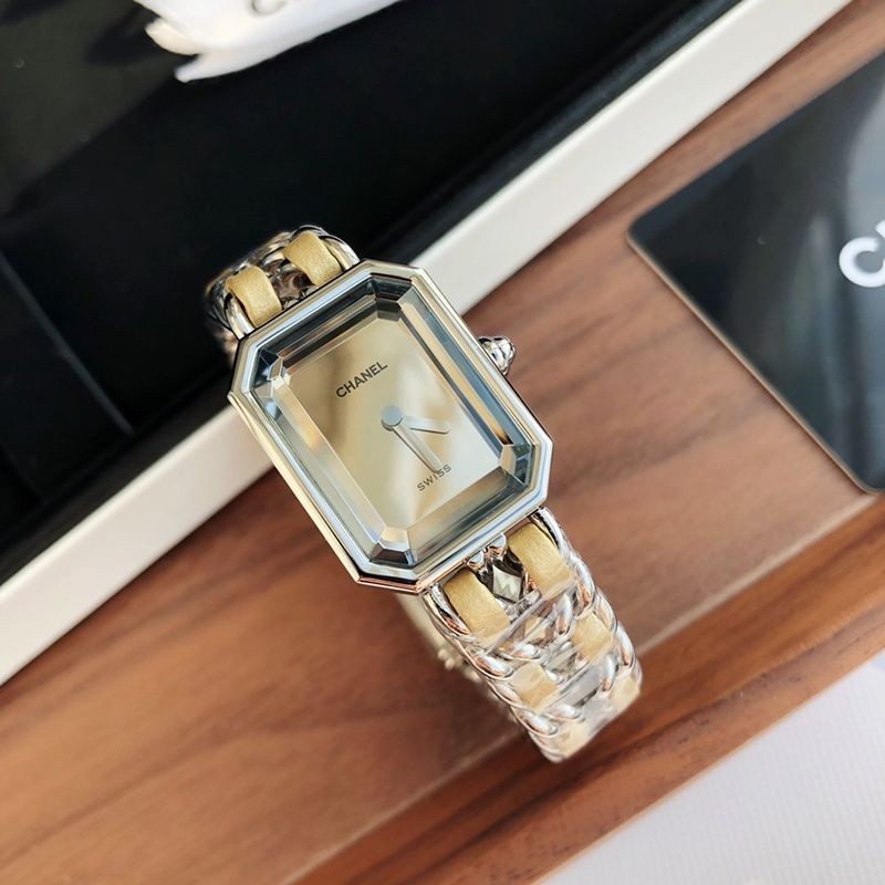 Chanel Premiere replica shy45390, sure to sell out