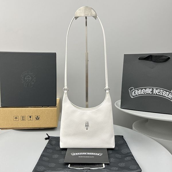 Chrome Hearts Dagger Shoulder Bag Replica Kur39289 Sold Out