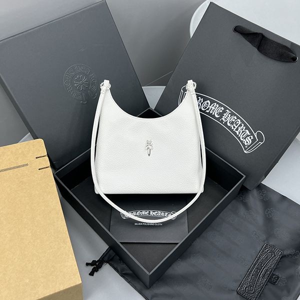Chrome Hearts Dagger Shoulder Bag Replica Kur39289 Sold Out