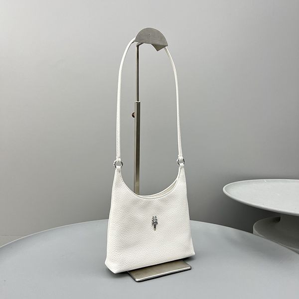 Chrome Hearts Dagger Shoulder Bag Replica Kur39289 Sold Out