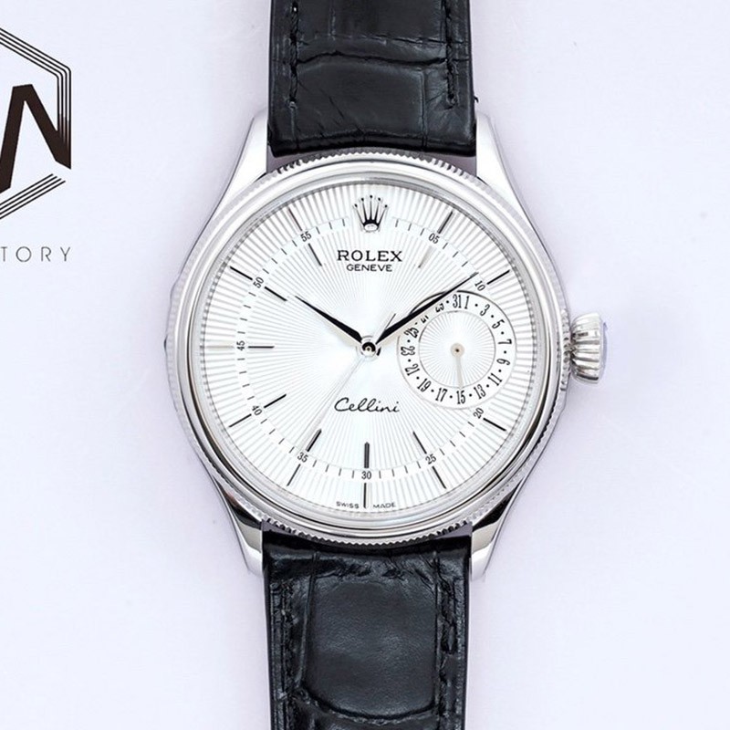 Eye-catching color Rolex Replica Cellini 39MM roe82238 Eye-catching color Rolex Replica Cellini 39MM roe82238