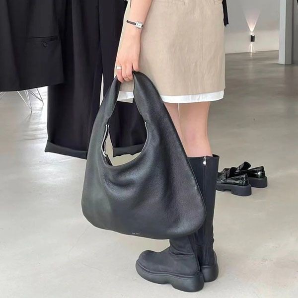 Popular new Za Row replica handbag small everyday zat19905