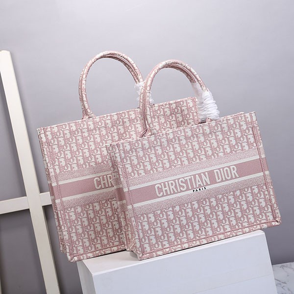 ★Japan!! Popular! Dior Book Tote Replica Medium Bag deu36205 ★Japan!! Popular! Dior Book Tote Replica Medium Bag deu36205