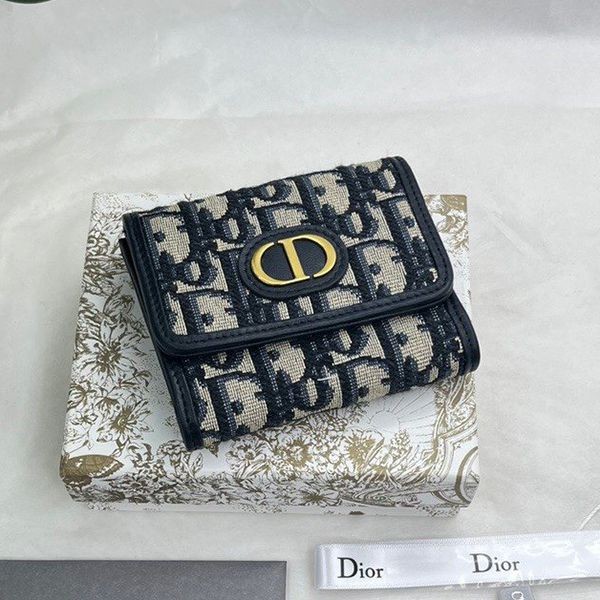 Dior MONTAIGNE Lotus Wallet Oblique Replica S2057UTZQM928 Sold Out Dior MONTAIGNE Lotus Wallet Oblique Replica S2057UTZQM928 Sold Out